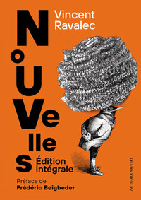 Picture of Nouvelles