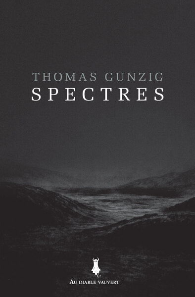 Image de Spectres