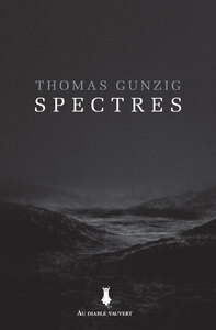 Image de Spectres