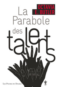 Picture of La parabole des talents