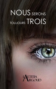 Picture of NOUS SERONS TOUJOURS TROIS