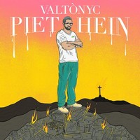 Picture of PIET HEIN