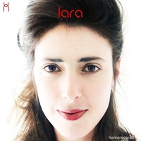 Picture of LARA
