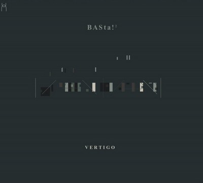 Picture of VERTIGO