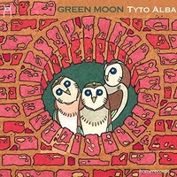 Picture of TYTO ALBA