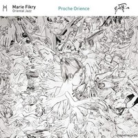 Picture of PROCHE ORIENCE