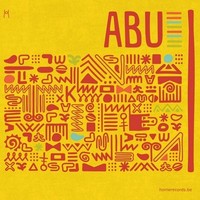 Picture of ABU