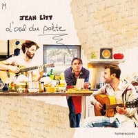Picture of L’OEIL DU POETE