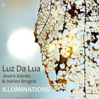 Picture of ILLUMINATIONS