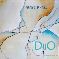 Picture of DUO
