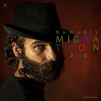 Picture of MIGRATION