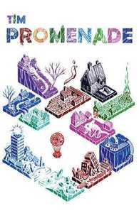 Picture of Promenade