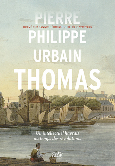 Image de Pierre-Philippe Urbain Thomas