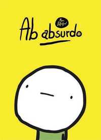 Image de Ab Absurdo T01