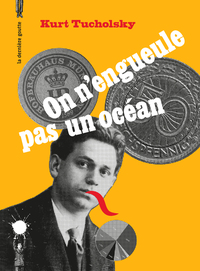 Image de On n'engueule pas un océan