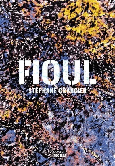 Image de Fioul
