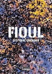 Image de Fioul
