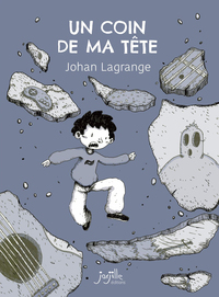 Image de Un coin de ma tête