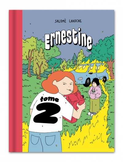 Image de Ernestine T2