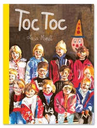 Image de Toc Toc