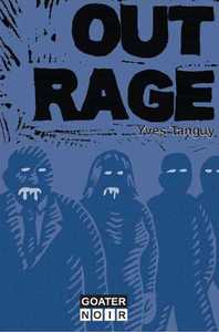 Picture of OutRage