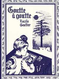 Picture of Goutte à goutte