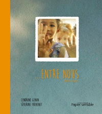 Picture of Entre nous - Bébé signe