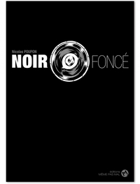 Image de Noir foncé
