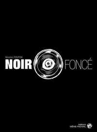 Picture of Noir foncé