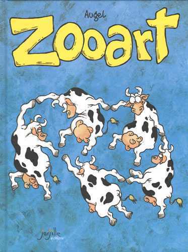 Image de Zooart