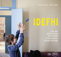 Picture of IDEFHI
