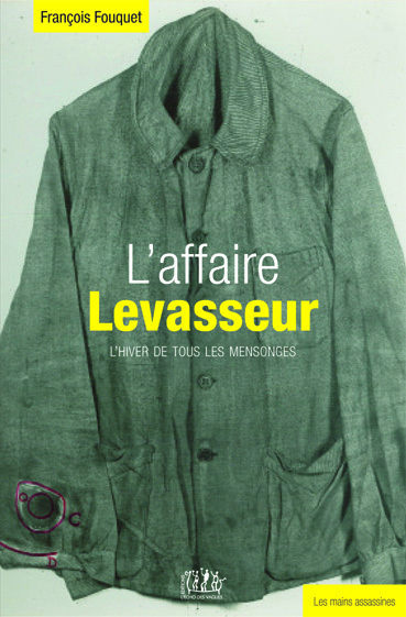 Image de L'affaire Levasseur