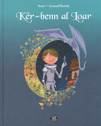 Image de Kêr-benn al Loar