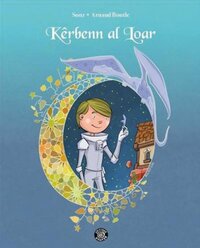 Image de KERBENN AL LOAR