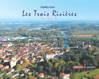 Picture of Les Trois rivières