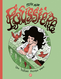 Picture of Poussière