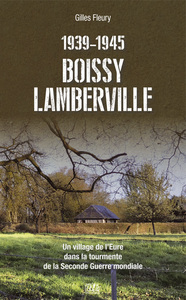 Image de Boissy-Lamberville