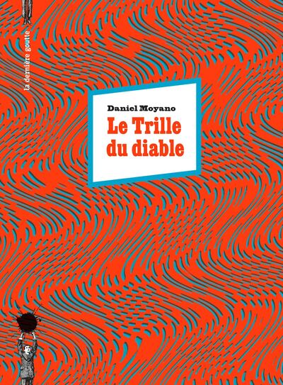 Picture of Le Trille du diable