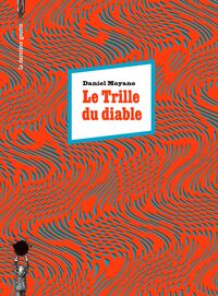 Picture of Le Trille du diable