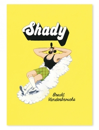 Image de Shady
