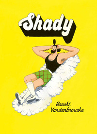 Image de Shady