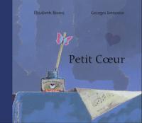 Image de Petit Cœur