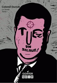 Picture of Tuez un salaud !
