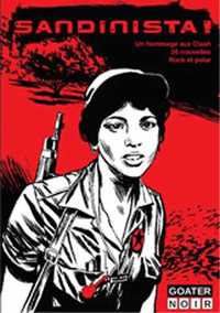 Picture of Sandinista, the Clash, Le coffret