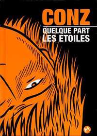 Picture of Quelque part les étoiles