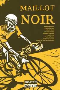 Picture of Maillot noir