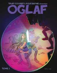 Picture of Oglaf T02