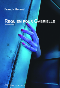 Picture of Requiem pour Gabrielle