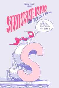 Picture of Seximsme man