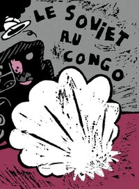 Picture of Le Soviet au Congo